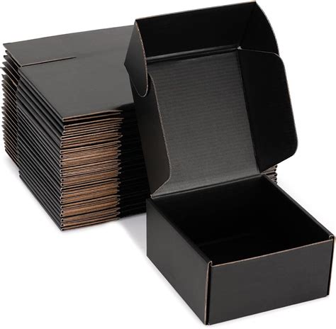 6x6x3 shipping boxes